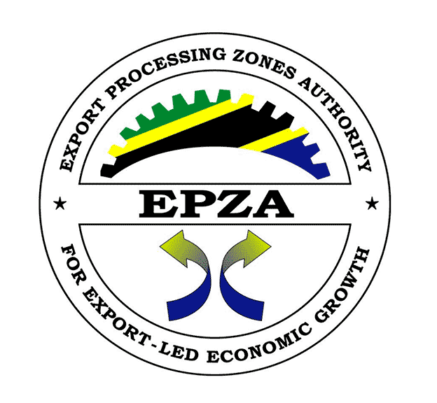 Export Processing Zones Authority