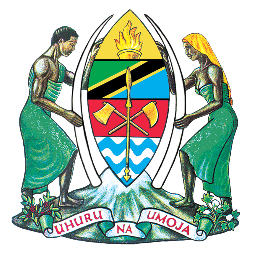 Prime Minister Office - Labour, Youth, Employment and Persons with Disability