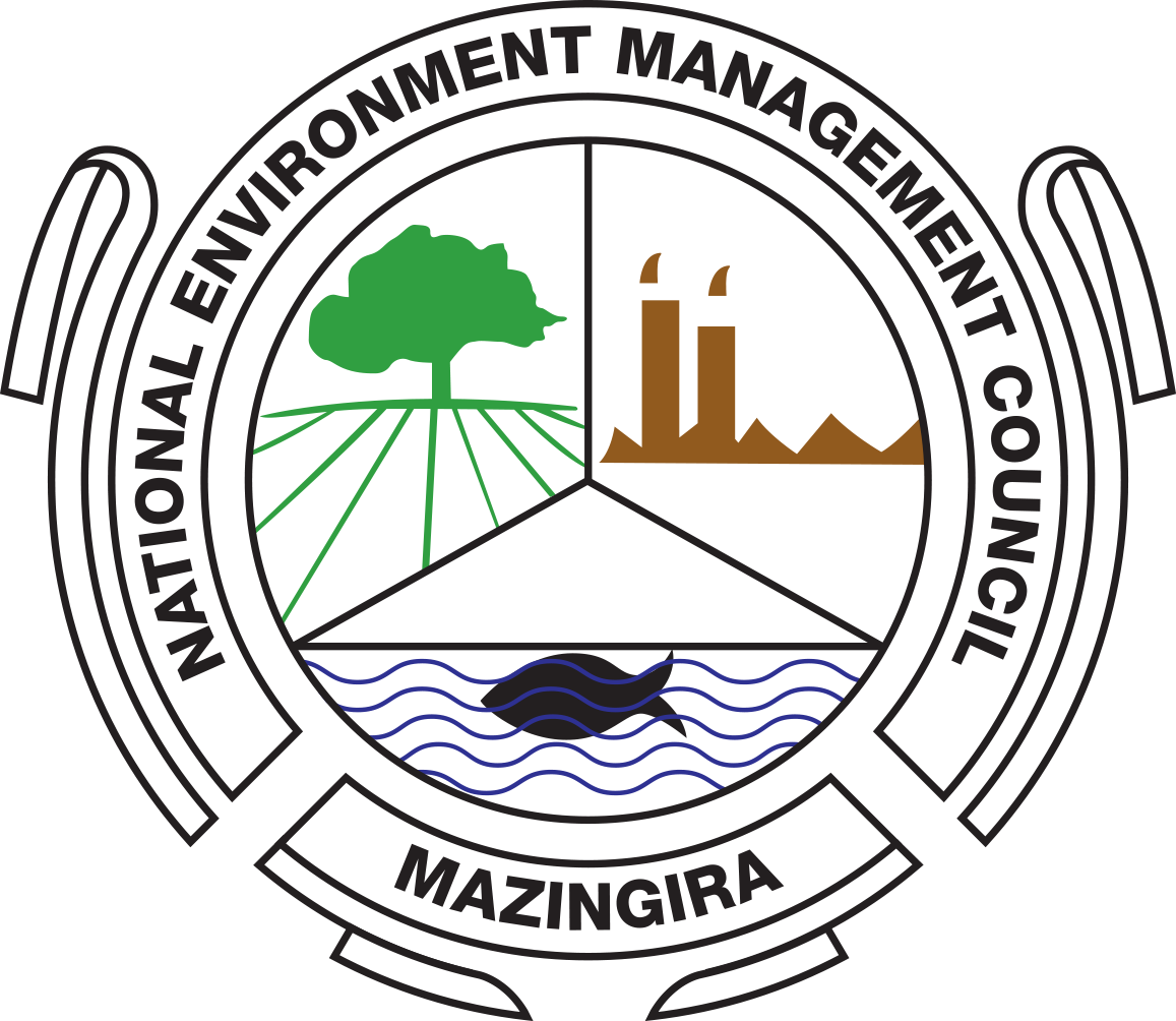 National Environment Management Council (NEMC)