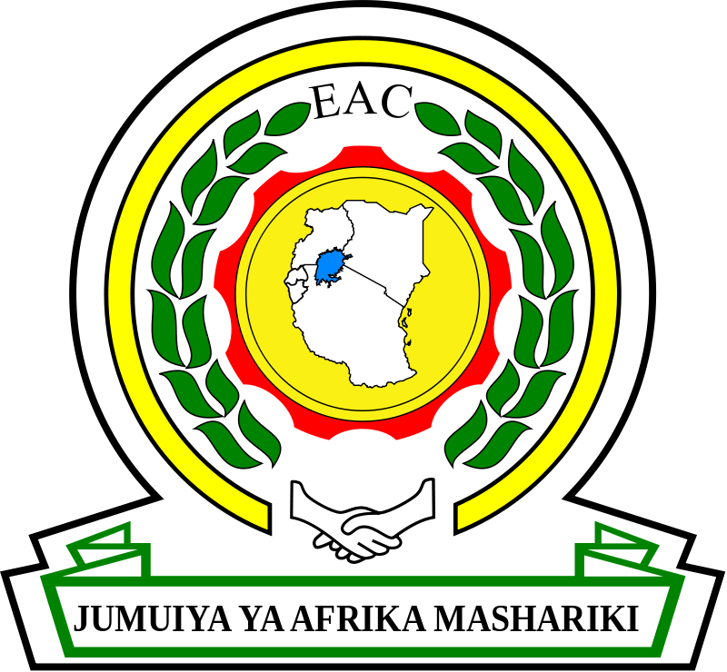 East African Community (EAC)