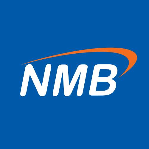NMB Bank Tanzania (HQ and Training Academy)