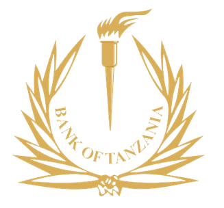 Bank of Tanzania (BOT)