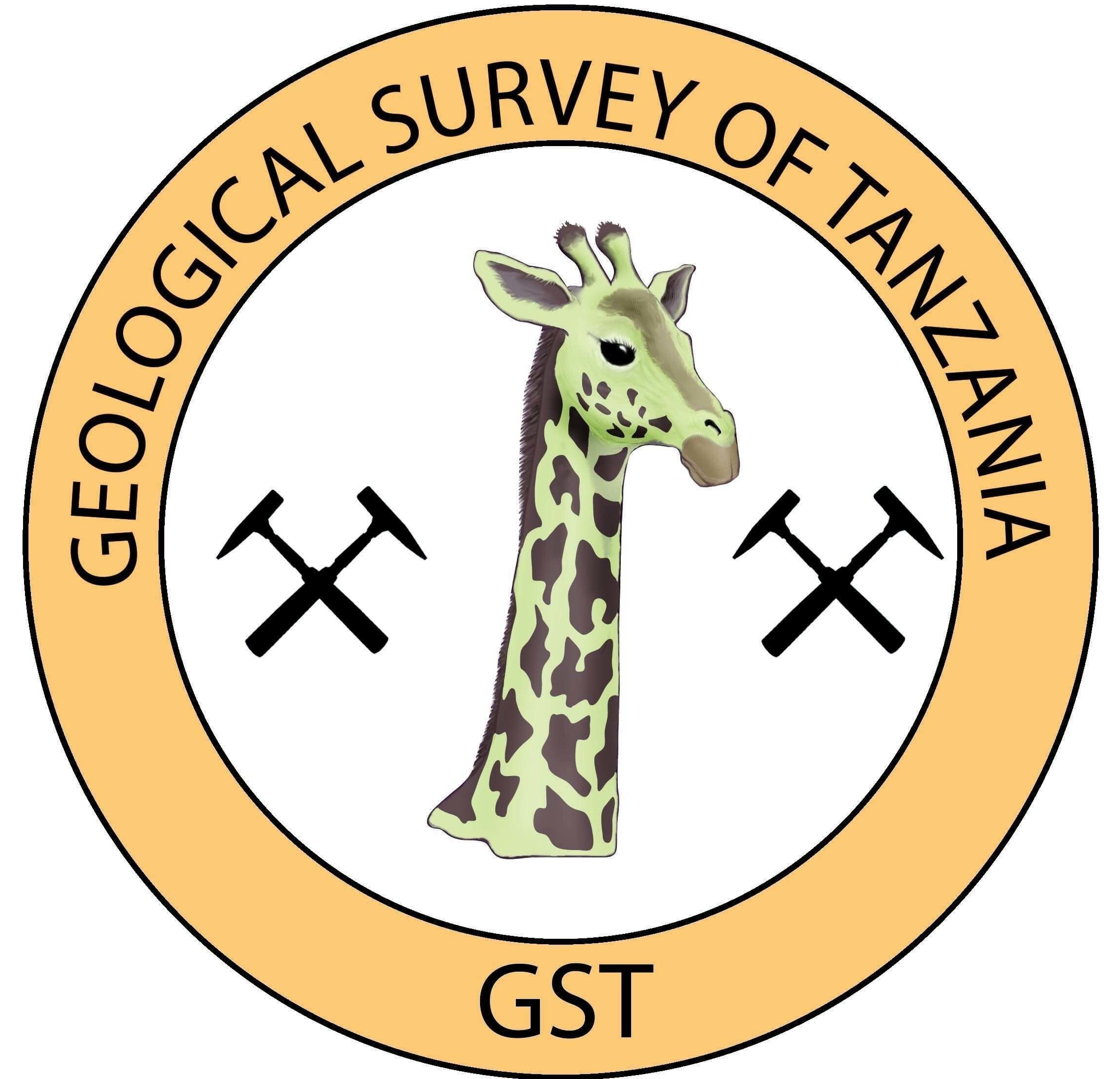 Geological Survey of Tanzania (GST)