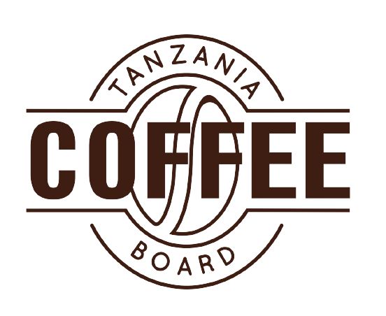 Tanzania Coffee Board