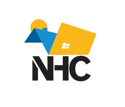 National Housing Corporation