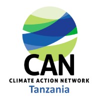 Climate Action Network Tanzania (CAN)