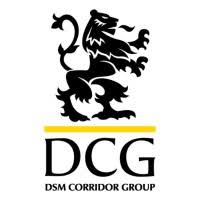Dar es Salaam Corridor Group