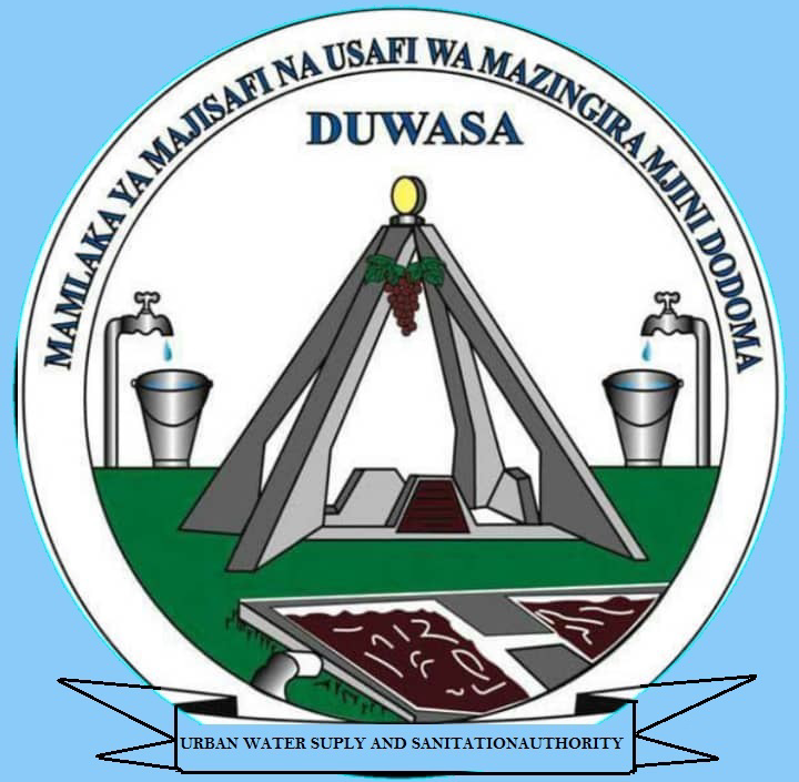 DUWASA