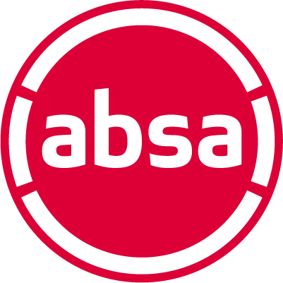 Absa Bank Tanzania