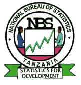 Tanzania Bureau of Statistics (NBS)