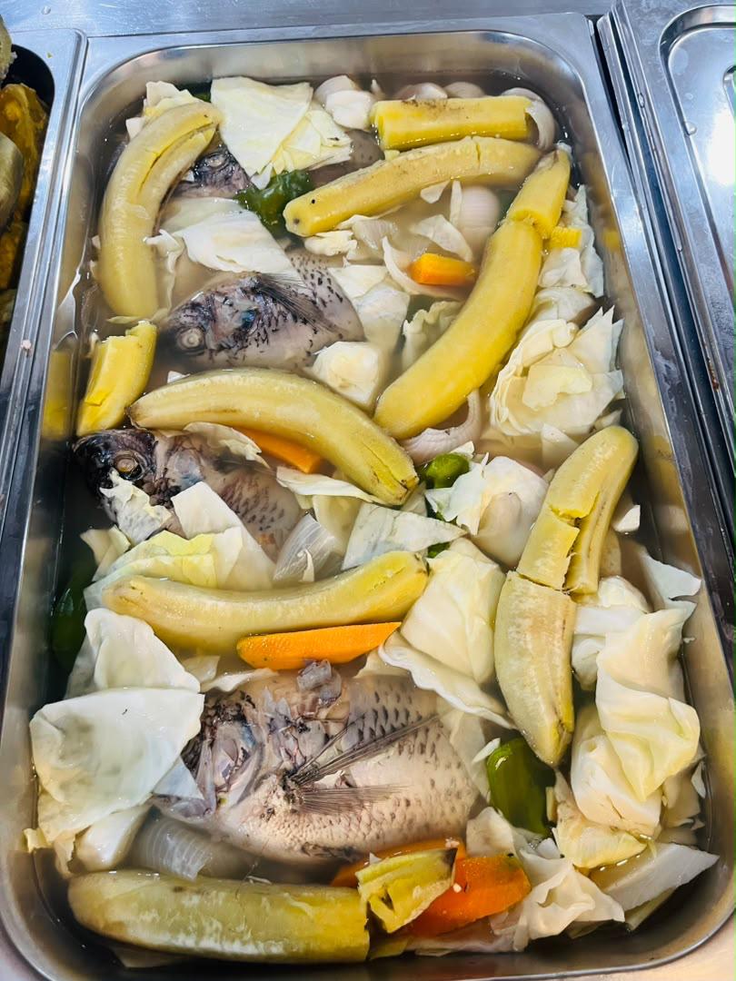 Gallery Image 40